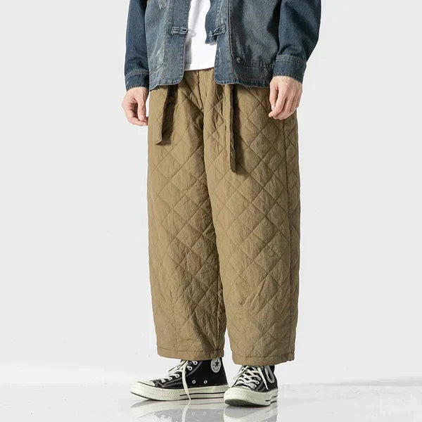 MW | Stylische und luftige Hosen