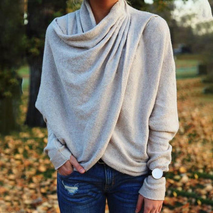 MW | Lässiges und modisches Winter Tank-Top
