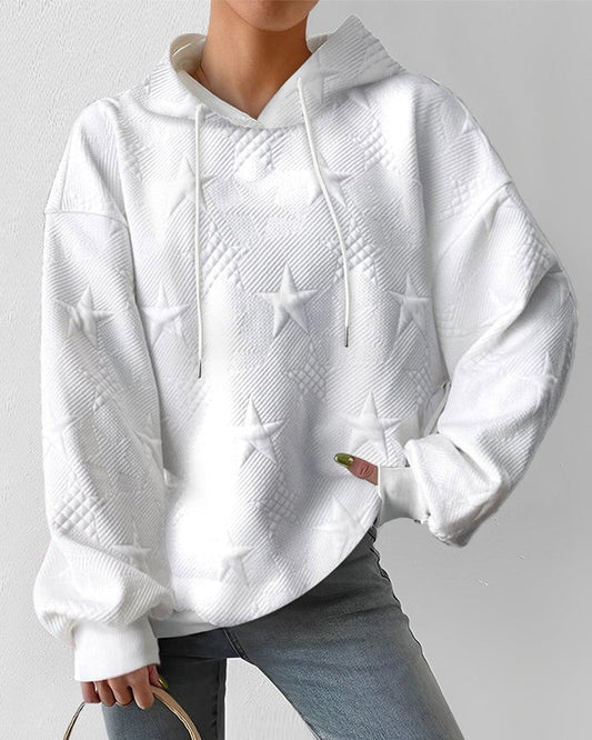 MW | Schicker und vielseitiger Winterpullover