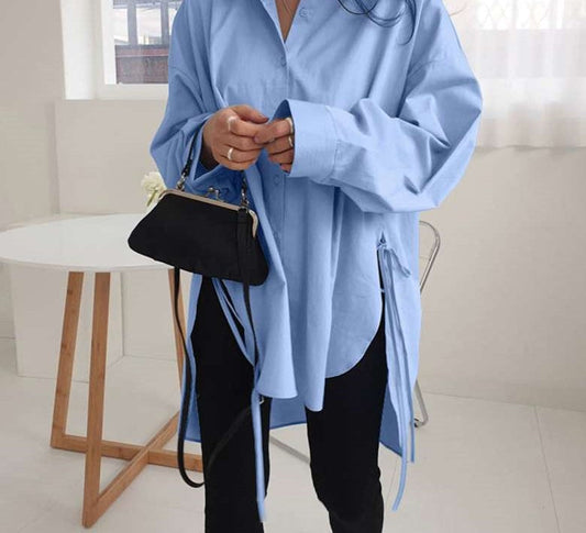 MW | Lässiges, entspannendes Wintersweatshirt