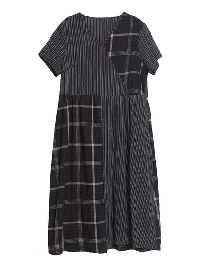 MW | Klassisches und elegantes Kleid