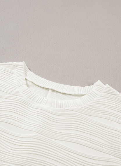 MW | Moderner und bequemer Winterpullover
