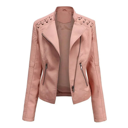 MW | Zeitlose und stilvolle Winterjacke