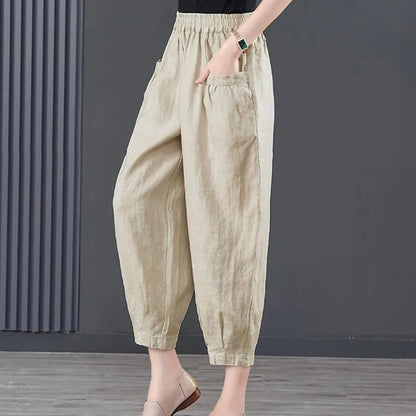 MW | Modische und minimalistische Winterhosen