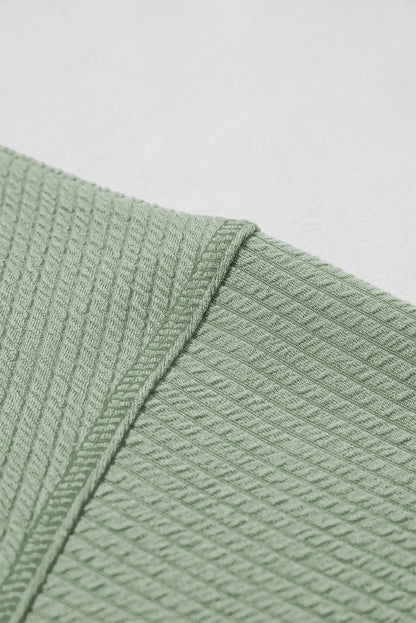 MW | Schickes und lässiges Wintertop