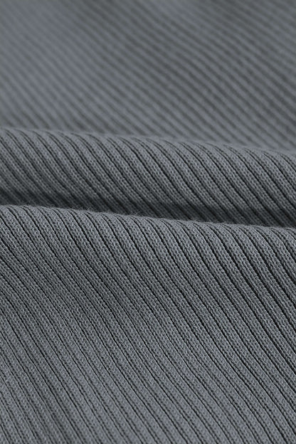 MW | Modisches und minimalistisches Winterkleid