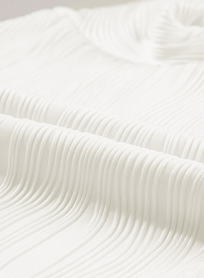 MW | Moderner und bequemer Winterpullover