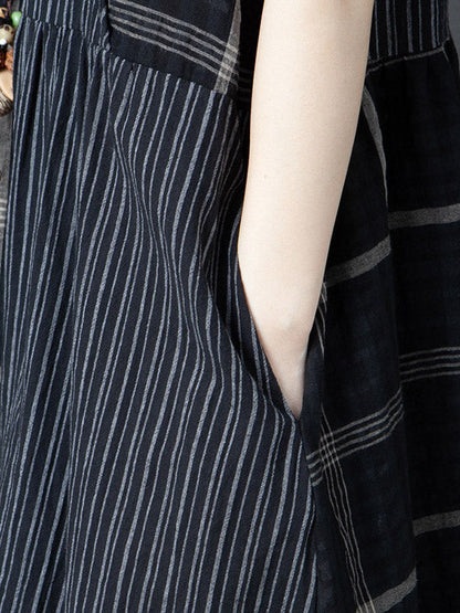 MW | Klassisches und elegantes Kleid