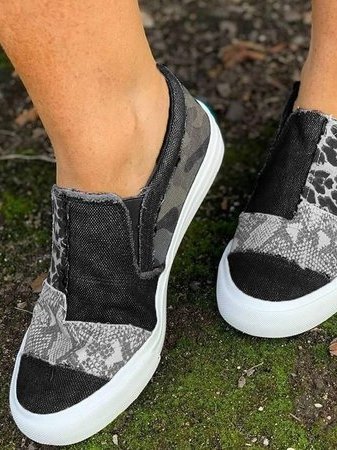 MW | Minimalistische und stützende orthopädische Schuhe
