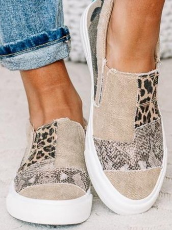 MW | Minimalistische und stützende orthopädische Schuhe
