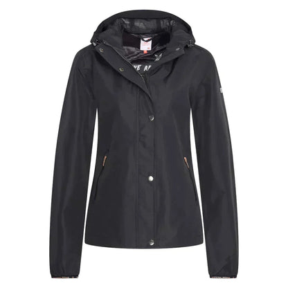 MW | Mühelose und stilvolle Winterjacke