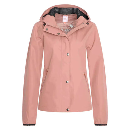 MW | Mühelose und stilvolle Winterjacke