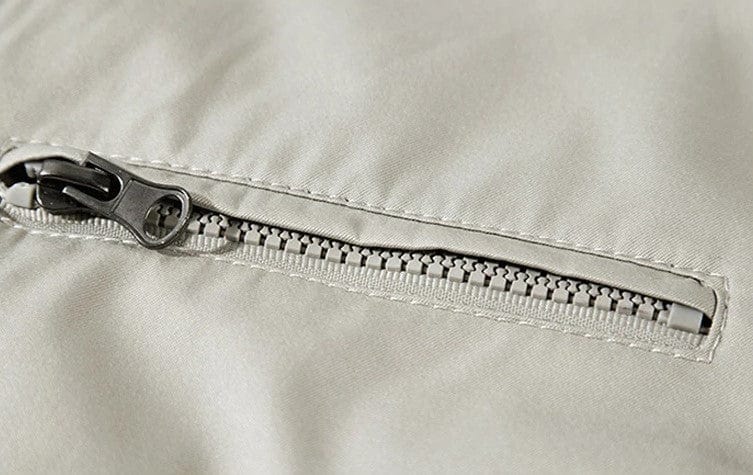 MW | Herrenmodischer Trenchcoat