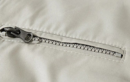 MW | Herrenmodischer Trenchcoat
