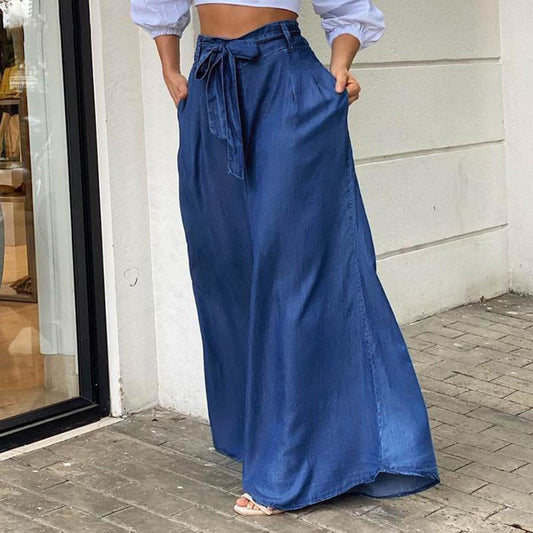 MW | Moderne und bequeme Hosen