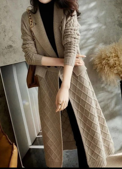 MW | Bequeme und stilvolle allgemeine Jacke