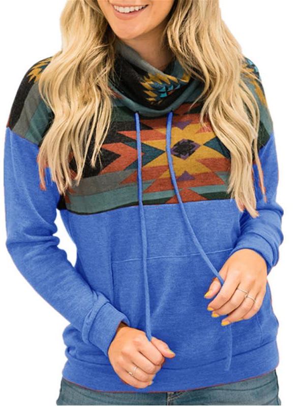 MW | Modischer und minimalistischer Hoodie