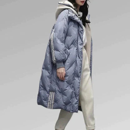 MW | Bequeme und stilvolle allgemeine Jacke