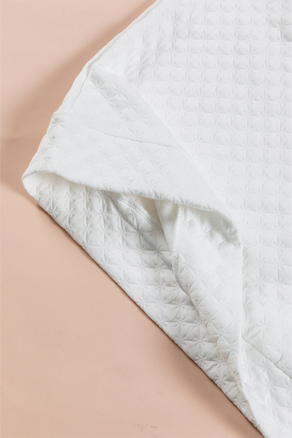 MW | Modernes und vielseitiges Wintertop
