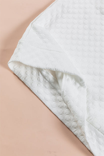 MW | Modernes und vielseitiges Wintertop