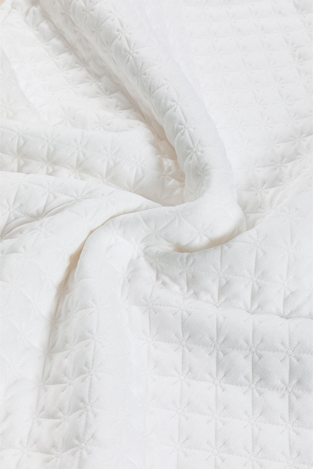 MW | Modernes und vielseitiges Wintertop