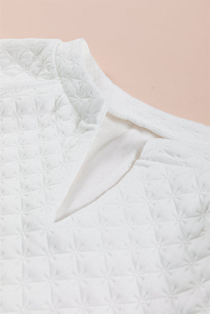MW | Modernes und vielseitiges Wintertop