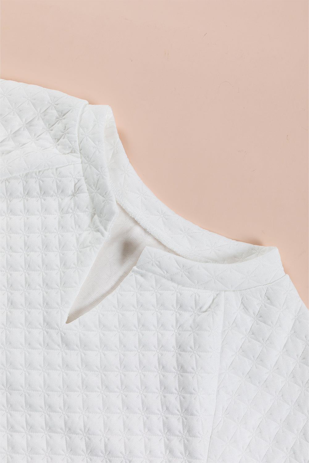 MW | Modernes und vielseitiges Wintertop