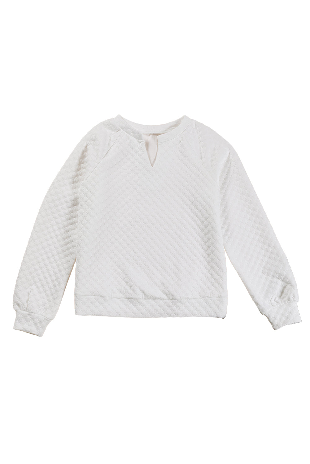 MW | Modernes und vielseitiges Wintertop
