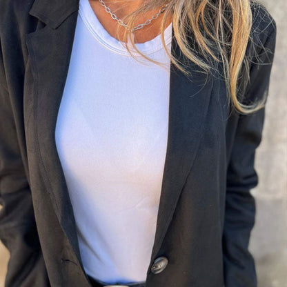 MW | Mühelose und schicke Winterjacke
