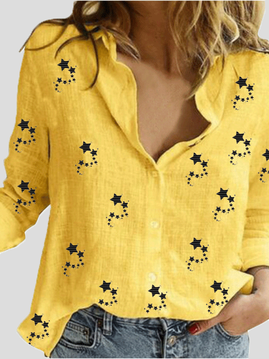 MW | Elegante und stilvolle Winterbluse